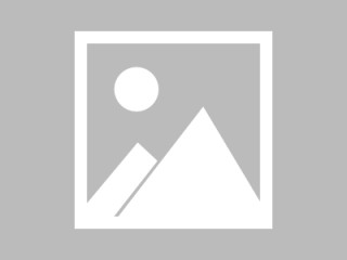 中铁资源集团拟在刚果（金）开发大型铜矿的简单介绍
